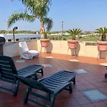 Terrazza Merope * Torre dell'Orso