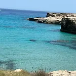 Terrazza Merope