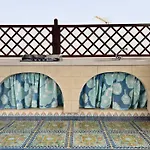 Terrazza Merope *